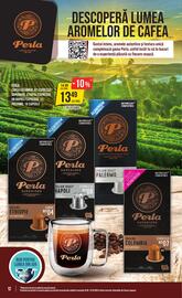 Catalog Mega Image săptămâna 39 Pagină 12