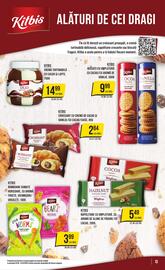 Catalog Mega Image săptămâna 39 Pagină 13