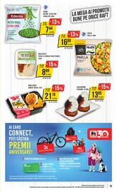 Catalog Mega Image săptămâna 39 Pagină 15