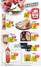 Catalog Mega Image săptămâna 39 Pagină 16