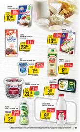 Catalog Mega Image săptămâna 39 Pagină 17