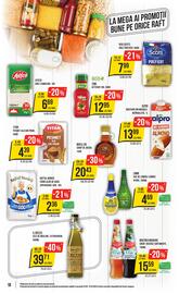 Catalog Mega Image săptămâna 39 Pagină 18