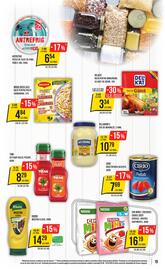 Catalog Mega Image săptămâna 39 Pagină 19