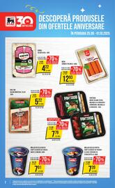 Catalog Mega Image săptămâna 39 Pagină 2