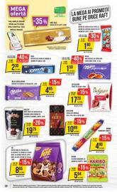 Catalog Mega Image săptămâna 39 Pagină 20