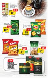 Catalog Mega Image săptămâna 39 Pagină 21