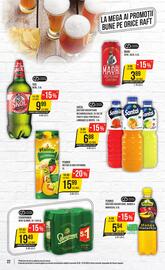 Catalog Mega Image săptămâna 39 Pagină 22