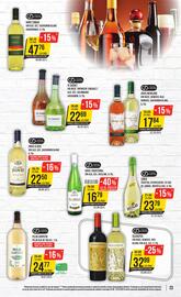 Catalog Mega Image săptămâna 39 Pagină 23
