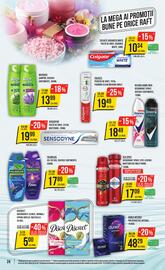 Catalog Mega Image săptămâna 39 Pagină 24