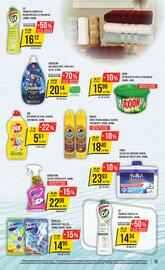 Catalog Mega Image săptămâna 39 Pagină 25