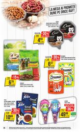 Catalog Mega Image săptămâna 39 Pagină 26