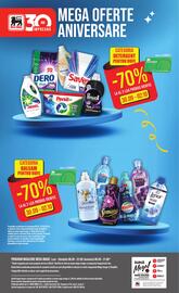 Catalog Mega Image săptămâna 39 Pagină 28