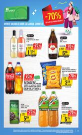 Catalog Mega Image săptămâna 39 Pagină 3