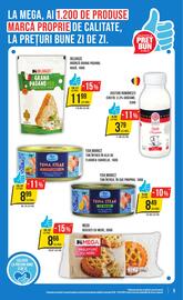 Catalog Mega Image săptămâna 39 Pagină 5