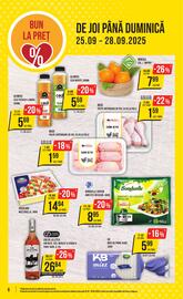 Catalog Mega Image săptămâna 39 Pagină 6