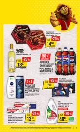 Catalog Mega Image săptămâna 39 Pagină 7