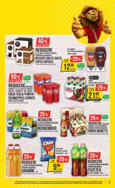 Catalog Mega Image săptămâna 39 Pagină 9