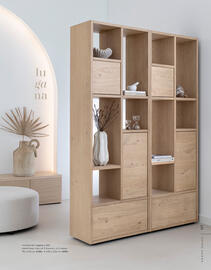 Kruit & Kramer folder Pagina 119