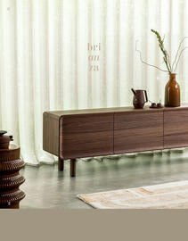 Kruit & Kramer folder Pagina 12