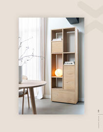 Kruit & Kramer folder Pagina 121