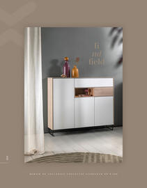 Kruit & Kramer folder Pagina 126