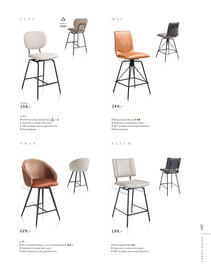 Kruit & Kramer folder Pagina 139