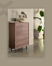 Kruit & Kramer folder Pagina 14