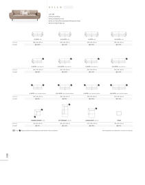 Kruit & Kramer folder Pagina 144
