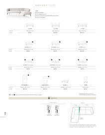 Kruit & Kramer folder Pagina 148