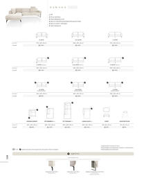 Kruit & Kramer folder Pagina 152