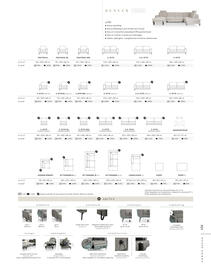 Kruit & Kramer folder Pagina 153