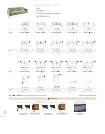 Kruit & Kramer folder Pagina 154