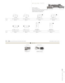 Kruit & Kramer folder Pagina 157