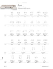 Kruit & Kramer folder Pagina 158