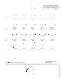 Kruit & Kramer folder Pagina 159