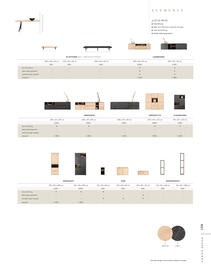 Kruit & Kramer folder Pagina 161