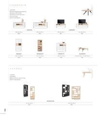 Kruit & Kramer folder Pagina 162