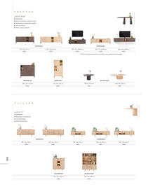Kruit & Kramer folder Pagina 164