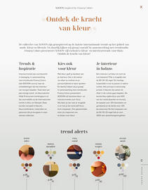 Kruit & Kramer folder Pagina 17