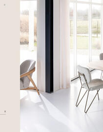 Kruit & Kramer folder Pagina 18
