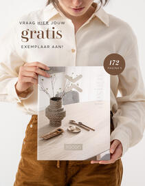 Kruit & Kramer folder Pagina 2