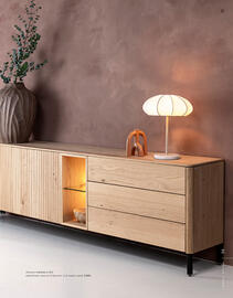 Kruit & Kramer folder Pagina 25
