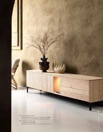 Kruit & Kramer folder Pagina 29