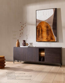 Kruit & Kramer folder Pagina 35