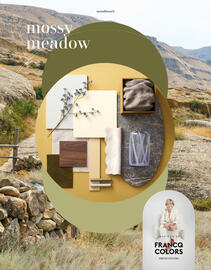 Kruit & Kramer folder Pagina 42