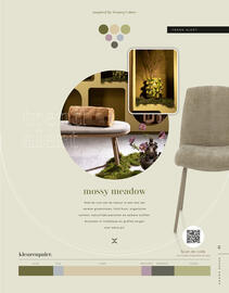 Kruit & Kramer folder Pagina 43