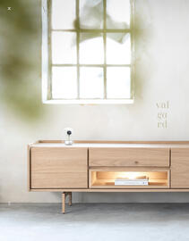 Kruit & Kramer folder Pagina 44