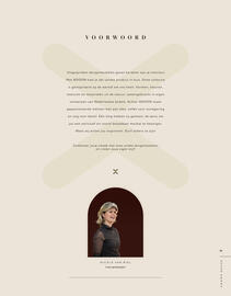Kruit & Kramer folder Pagina 5