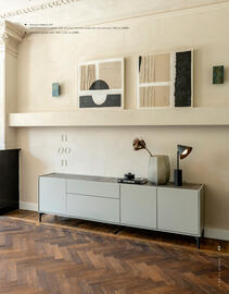 Kruit & Kramer folder Pagina 71