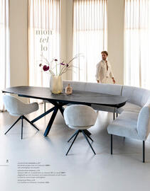 Kruit & Kramer folder Pagina 72